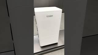 Dyness Products