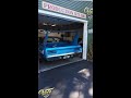 1970 Plymouth Superbird Startup & Rev! (V22198)