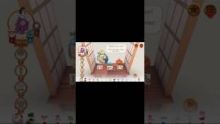 Tokaido™ [HACK Money] screenshot 4
