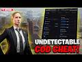 How to Get The Best Warzone Cheats ??? In 2026 (UNDETECTABLE)