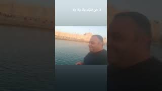 علاء سلام بقى دة إسمه كلام