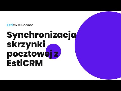 Wideo: Jak Znaleźć Właściciela Skrzynki Pocztowej