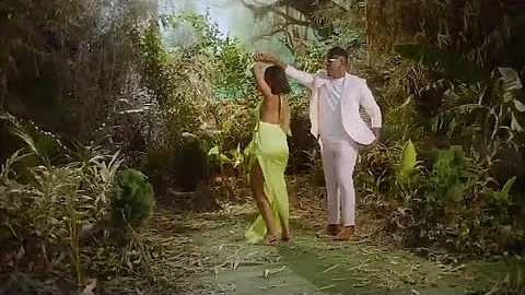 HASHTAG by Christopher Muneza (Official Video)