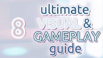 18 + MODS | Sims 2 ultimate GAMEPLAY & VISUAL guide part 8