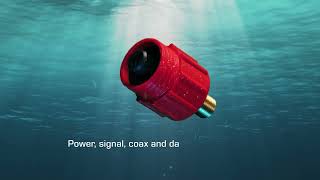 SubConn Connectivity Solutions