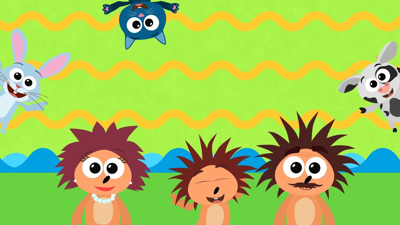 Eğlenceli Perşembe