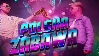 CRAZY MIKE -  Polska Zabawa