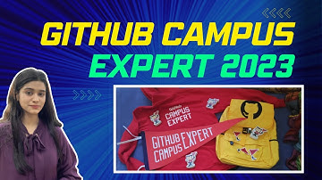 How To Become Github Campus Expert 2023 | Application Process | Fyka