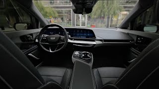 7 OF The Best Compact SUVs 2025
