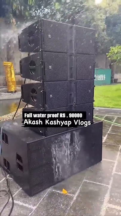 Dj JBL Box Full Set Up😱 #dj #jblbox #shorts #shortsfeed #setups