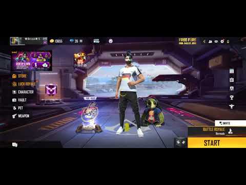 ok(3) - YouTube