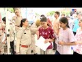 NEET UPDATE | NEET सिस्टम पर SC सख्त! NTA को UPSC जैसा बनाने का आदेश | NTA REFORM | SUPREME COURT