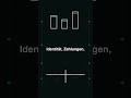 Dein Agent gehört dir erst, wenn... #shorts
