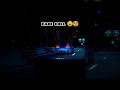 Nissan GTR R-35💎 |  Baby doll🎧