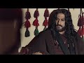 مالك ابن الريب يقطع يد اكل الحقوق 
