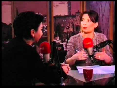 სუბიექტური აზრი (27/12/11)