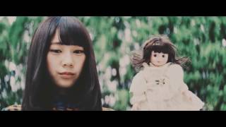 Video-Miniaturansicht von „[MV] Keyakizaka46 - Bokutachi no Sensou (欅坂46 - 僕たちの戦争)“