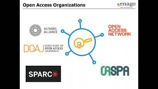 Celebrity Understanding Open Access & Open Science: Trends and Benefits Wealth