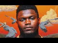 The HARSH Truth About Zion Williamson