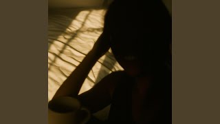 Download Lagu Don't Leave Me Woman MP3