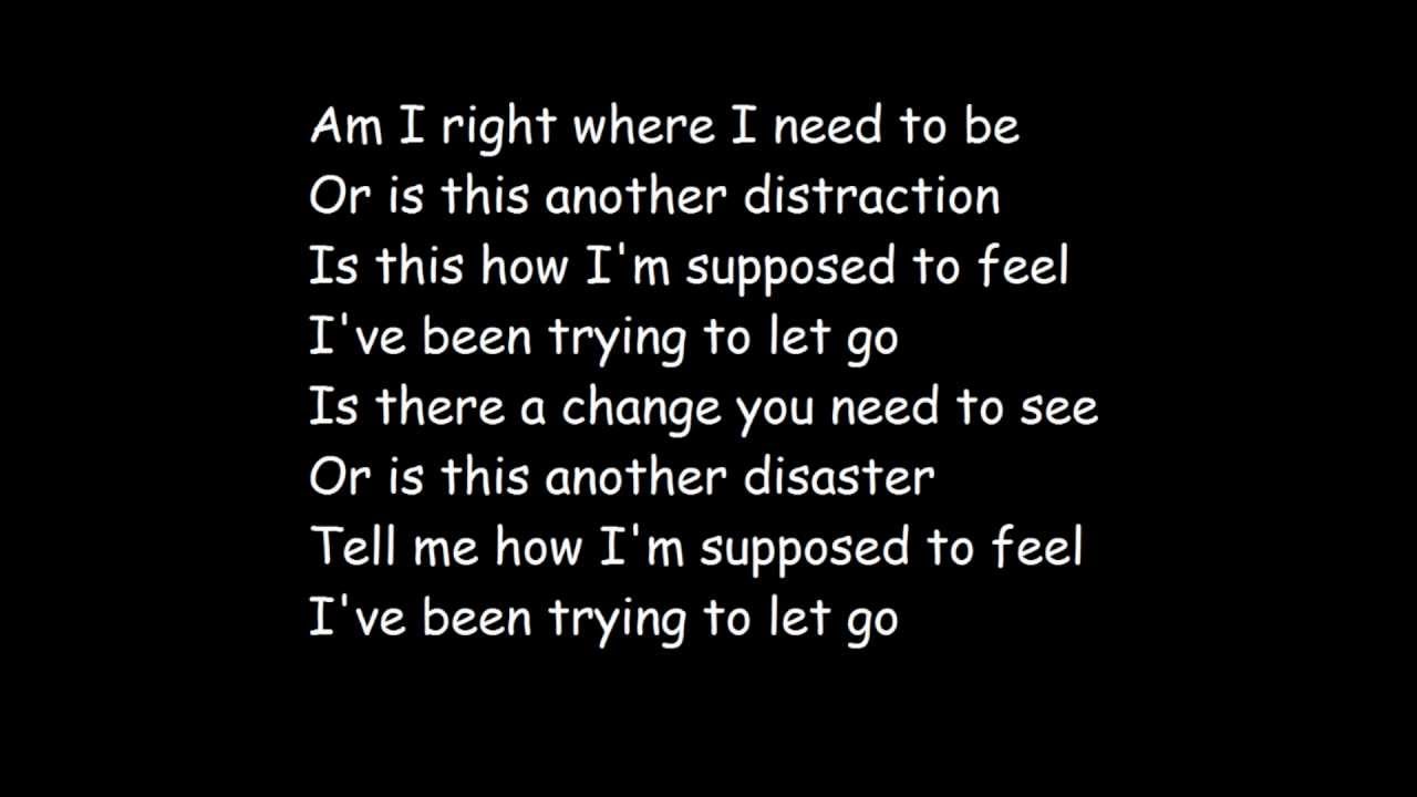 saosin the alarming sound of a still small voice