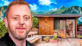 What Really Happened To John Tee From Salvage Hunters