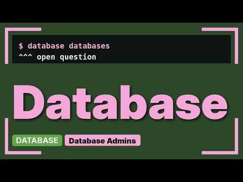Databases: How to split the Wordpress database?