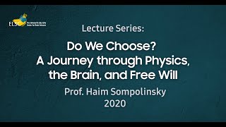 Lecture 10 - Reduction and Emergence