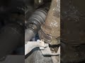 hard work mechanic 🦴👷🤔