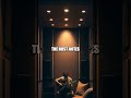 Letitia Wright's Hidden Music Corner