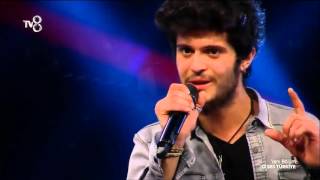 Mi̇nnet Eylemem Resimi