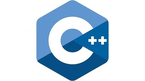 C++ Template Meta Programming | Reducing template instantiations