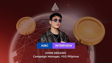 How Yield Guild Games is Empowering Filipino Gamers with Web3 Tech: Interview with John Sedano