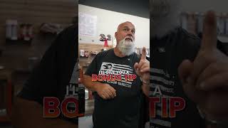 Two BBQ Tips You’ll Never Forget