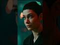 John Wick Chapter 3 Parabellum | Movie Clips | #keanureeves #shortsfeed #shorts