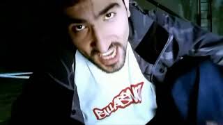 Sagopa Kajmer - Al 1'de Burdan Yak (Official Video)