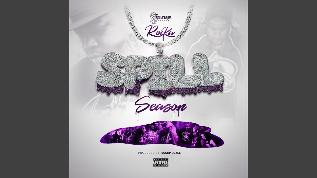 Watch Send Them Racks on YouTube Watch Send Them Racks on YouTube