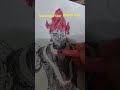 Easy Sketch Of Shani Dev Art Shorts Ytshorts Sketch Drawing Shanidev Artwork Viral Shanivaar Easy Sketch Of Shani Dev Art Shorts Ytshorts Sketch Drawing Shanidev Artwork Viral Shanivaar