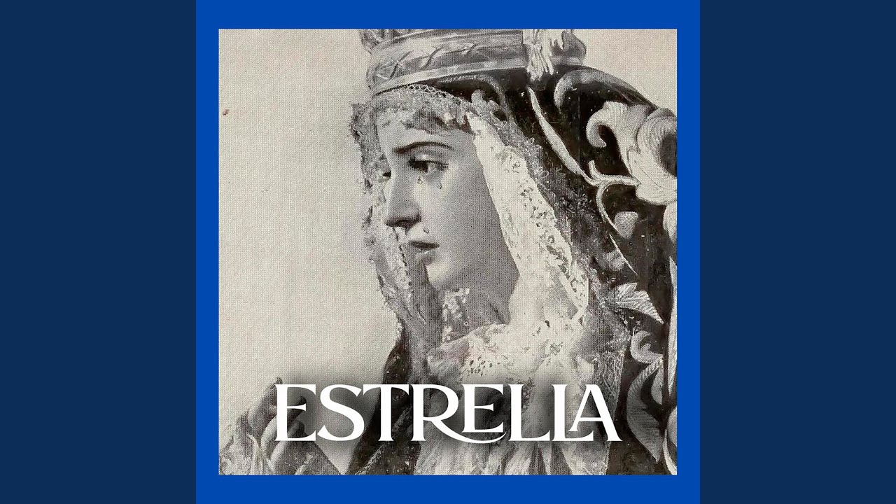 Estrella Lasaliana Coronada (Live)