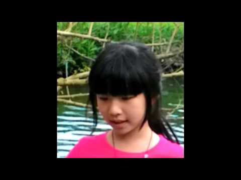 01林宥嘉 - 神秘嘉宾(台灣)