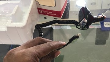 NewYork iPhone Car Bluetooth Mp3 Player unbox | Bahrain | Hamad town | Mini Phone NewYork iPhone Car Bluetooth Mp3 Player unbox | Bahrain | Hamad town | Mini Phone