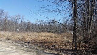Lots And Land for sale - Vl Laura Lane, Mundy Twp, MI 48507