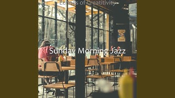 Pulsating The New Normal