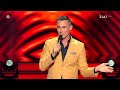 Ένα νέο επεισόδιο των Knockouts ξεκινά και ο Γιώργος Καπουτζίδης μας καλωσορίζει