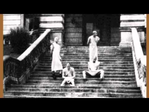 La Castaneda - Viejo Veneno