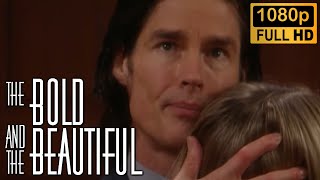 Bold and the Beautiful - 2003 (S16 E85) FULL EPISODE 3971
