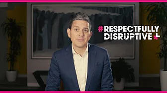 HeForShe Alliance Report Results 2023 - Part 2