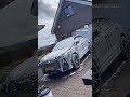 BMW | MARETTI | Wash #autodetailing #bmw #snowfoam