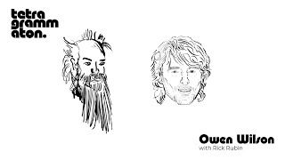 Famous Owen Wilson Wealth