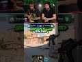 twitch:StRoGo ДОНК НОВЫЙ СНАЙПЕР TEAM SPIRIT #strogo #cs2 #строго